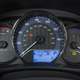 Illustration for article titled 2014 Toyota Corolla: This Is It